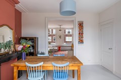 21. Amsterdamsestraatweg 214 bs, Utrecht-29.jpg